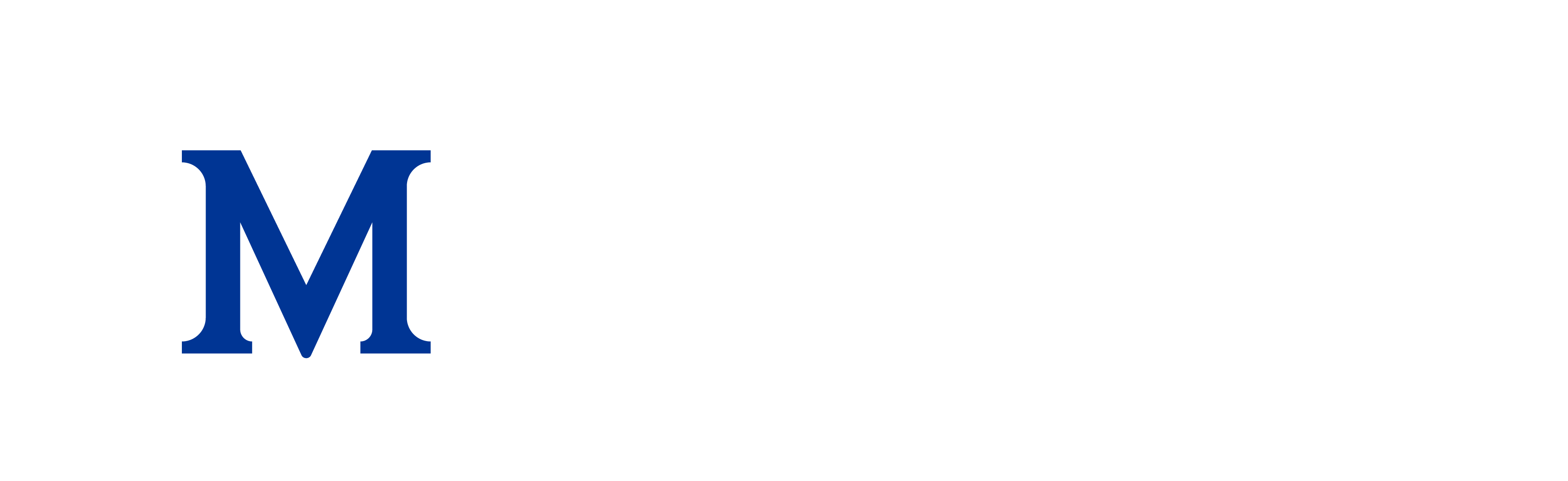 Montego Pet Nutrition