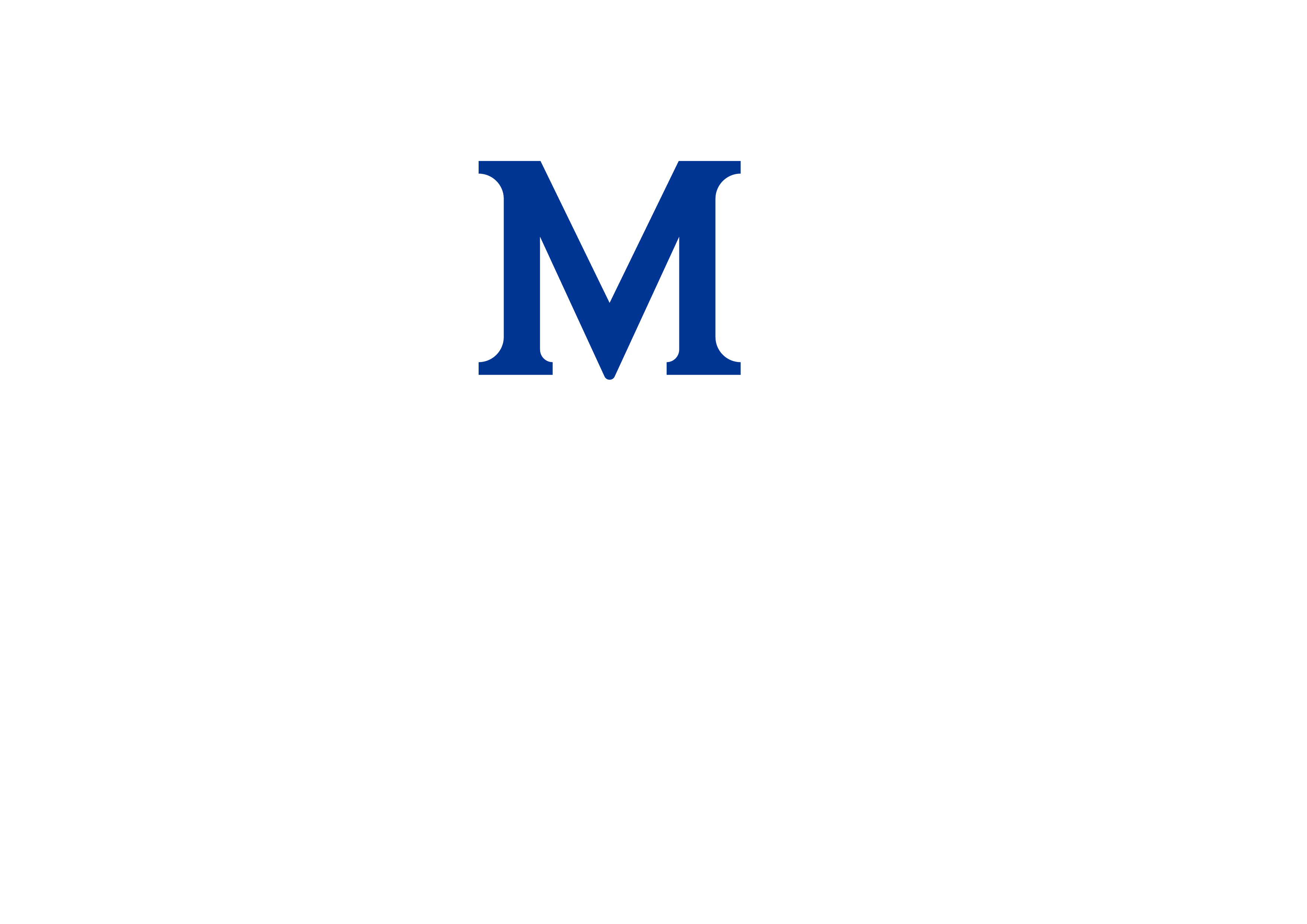 Montego Pet Nutrition